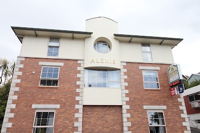 Photos of Alexis Motor Lodge & Motels, Dunedin