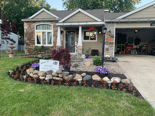 Avatar for Ez Construction