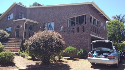 Photos of Hamba Kancane Maafrica Guesthouse