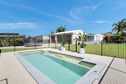 Robyn Agius Real Estate