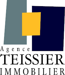 Photo n°2 de Agence Teissier à Les Vans (Agent immobilier)