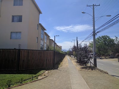 Photos of Condominio Brisas del Sur