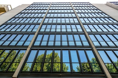 Photos of DUPARC Contemporary Suites