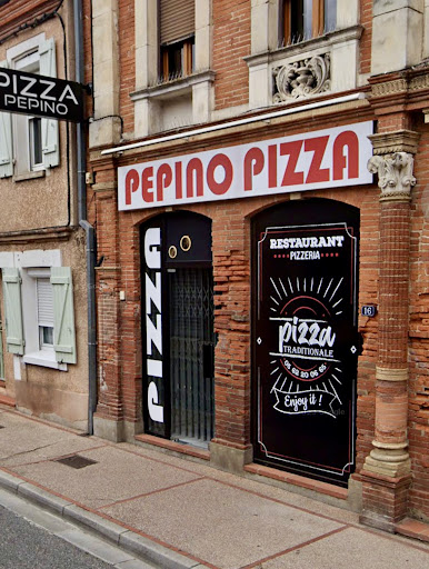 Photo 6 - Pizz'Like