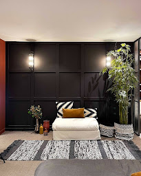 Photo n°20 de La Compagnie des Ateliers - Showroom Rennes à Melesse (Magasin de meubles de bureau)