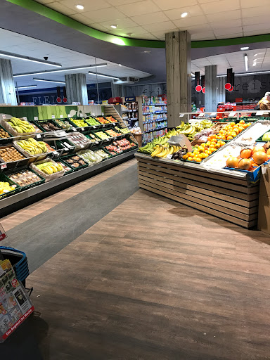 NP-Markt Berlin - Hellersdorf - Thumbnail