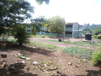Photos of Hwidiem SHS