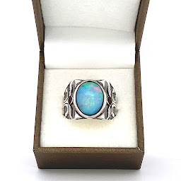 Photo n°15 de Gentis Joaillier à Royan (Bijoutier)