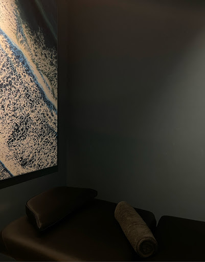 KB PHYSIO - Visual