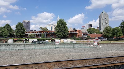 Photos of Raleigh