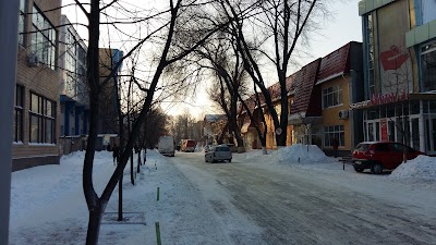 Photos of Union