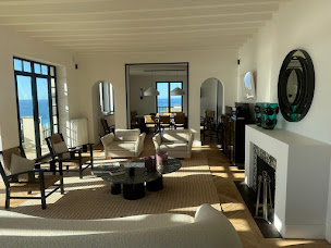 Photo n°9 de CENTURY 21 Fine Homes & Estates Berritzea Biarritz à Biarritz (Consultant immobilier)