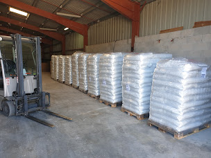 Photo n°11 de 4 PATTES DISTRIBUTION - Origin's Pet Food à Guitalens-L'Albarède (Magasin d'alimentation animale)