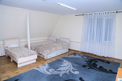 Photos of Guesthouse Traveler