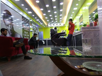 Photos of Beauty Sense Spa & Skin Care