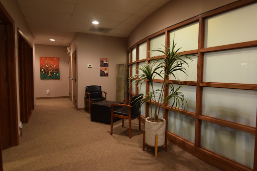 Summit Behavioral Health Princeton Junction