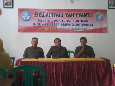 Photos of Lapang Sutawangi