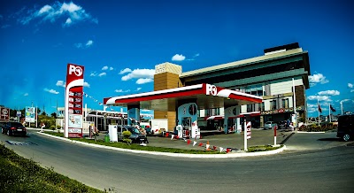 Photos of Petrol Ofisi-tuzcuoğlu Otomotiv