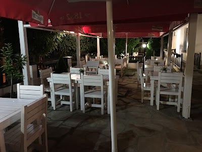 Photos of Eco-complex "Bukor Shtepi"