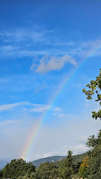 Photo n°4 de Agence Missimmobilier à Saint-Vallier-de-Thiey (Expert immobilier)