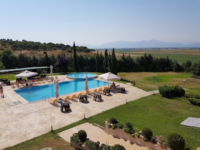 Photos of petrinoslofos