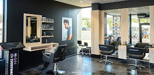 Photo n°27 de Le Salon by Sony à Nevers (Salon de coiffure)