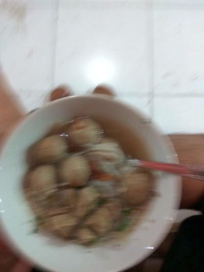 Photos of Bakso Pak Gendut 2