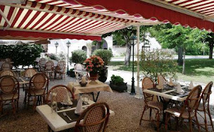 Photo n°21 de Les Saisons Gourmandes à Saint-Pierre-de-Jards (Restaurant gastronomique)