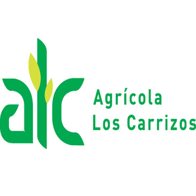Photos of Agricola Los Carrizos