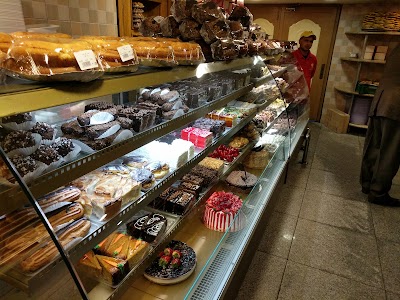 Photos of Rukn Aldeen Bakery - مخبز ركن الدين