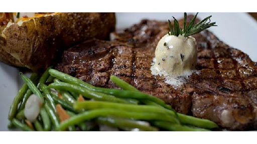 Three Fires Steakhouse - Thumbnail