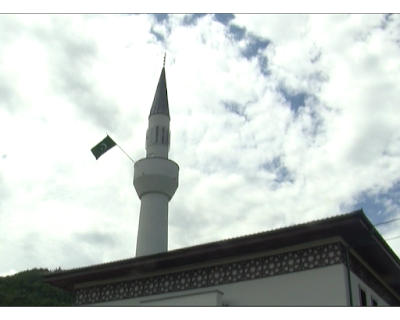 Photos of Džamija Dr. Abdulkerim Es-Seid