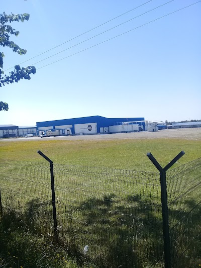 Photos of INTEGRACHILE