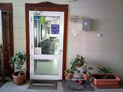 Photos of Al-salem Eye Clinic