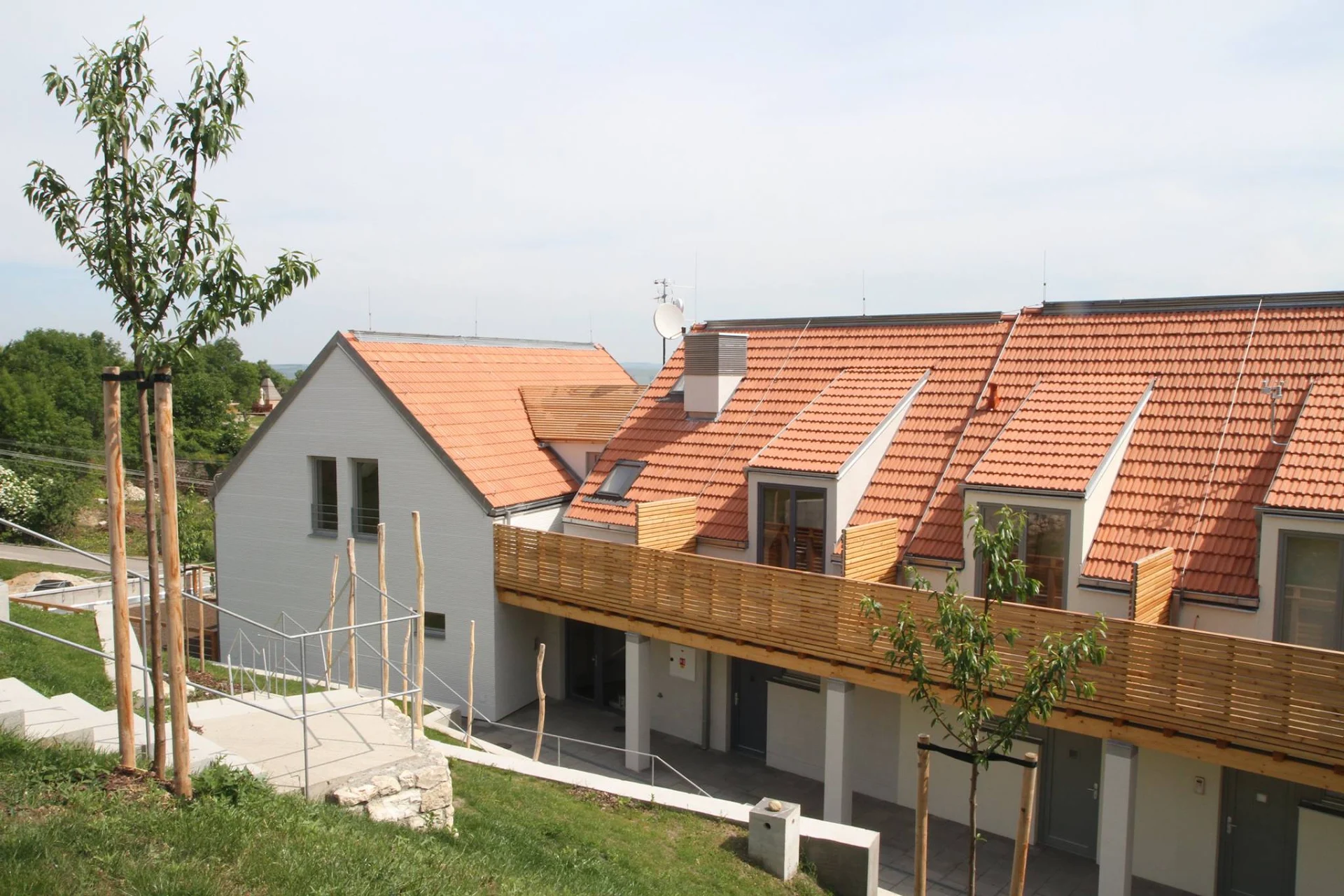 Apartmán U Venuše