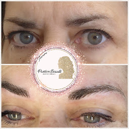 Photo n°41 de Maquillage Permanent PassionBeaute à Peymeinade (Bar à sourcils)