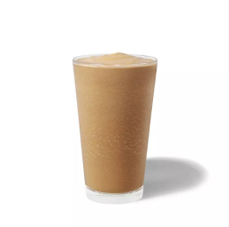 Photo n°71 de Starbucks Coffee à Nancy (Salon de thé)