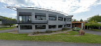 Citopia à Saint-Martin-sur-le-Pré