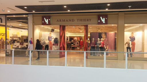 ARMAND THIERY MEN
