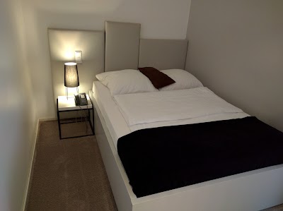 Photos of Pearl Hotel