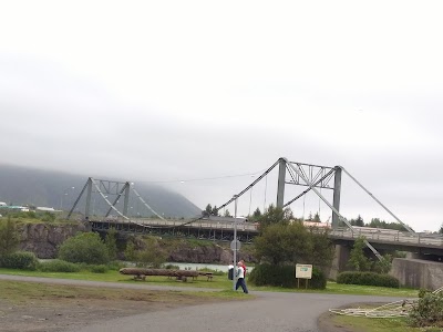 Photos of Subway