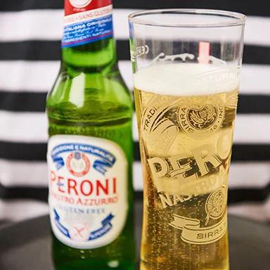 Comments and reviews of Pizza Express