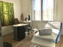 Sylvie Rouquette Magnétiseuse - Energéticienne à Albi