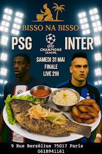 Menu Bisso Na Bisso Page 11