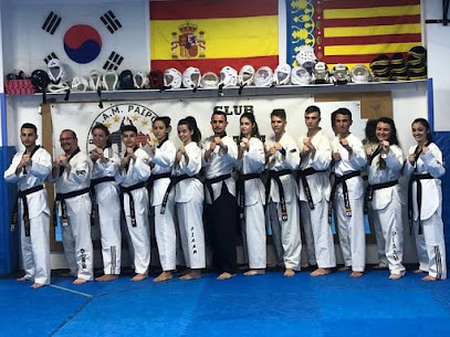 club-deportivo-piaam-taekwondo-paiporta