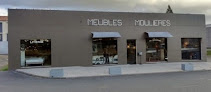 relais DPD STATION SERVICE ENI PN Services LAVAUR