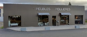 Photo n°14 de Moulières Et Fils à Lavaur (Magasin de canapés)