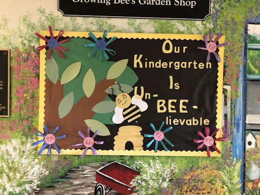 Flowertown Elementary School - Thumbnail