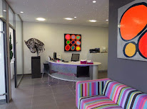 Caveirac Immobilier à Caveirac