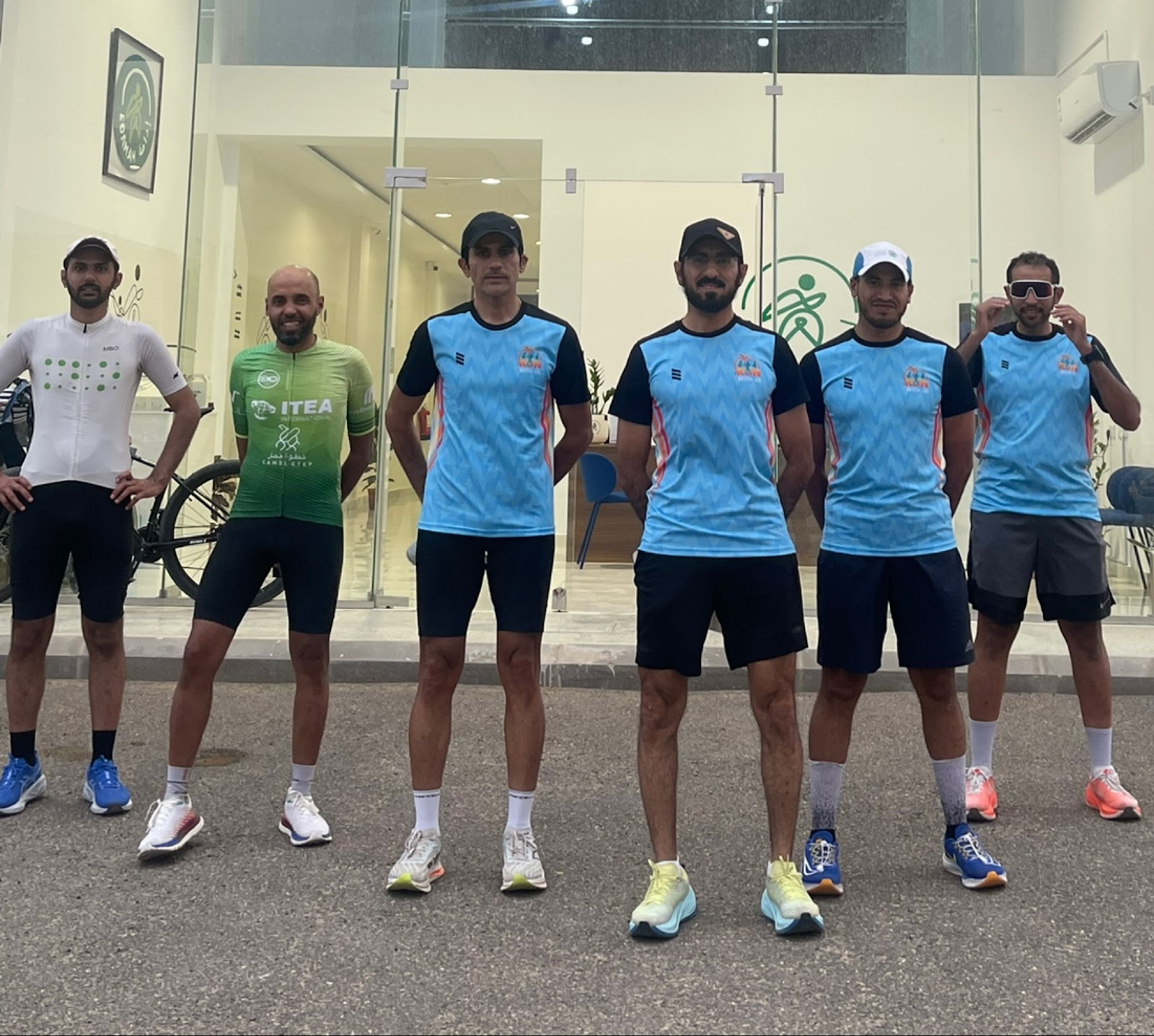 مركز إدامة للعلاج الطبيعي - صورة 2